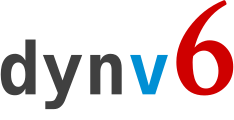 dynv6 community